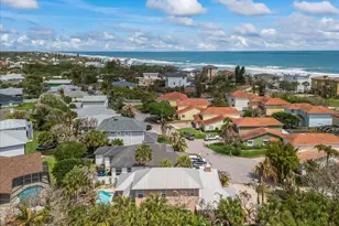 7383 Stuart Ave, Melbourne Beach, FL 32951 - Photo 47