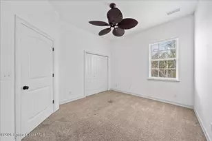 7383 Stuart Ave, Melbourne Beach, FL 32951 - Photo 33