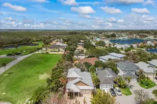 7383 Stuart Ave, Melbourne Beach, FL 32951 - Photo 45