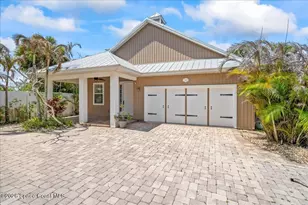7383 Stuart Ave, Melbourne Beach, FL 32951 - Photo 7