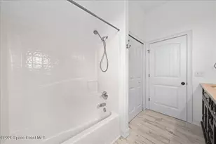 7383 Stuart Ave, Melbourne Beach, FL 32951 - Photo 35