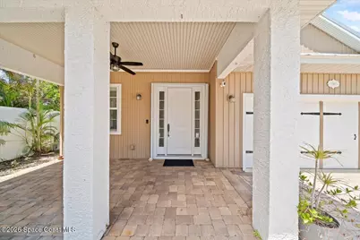 7383 Stuart Avenue, Melbourne Beach, FL 32951 - Photo 7