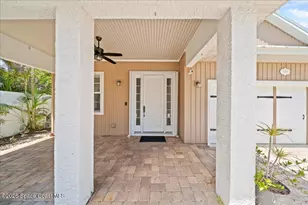 7383 Stuart Ave, Melbourne Beach, FL 32951 - Photo 7