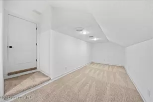 7383 Stuart Ave, Melbourne Beach, FL 32951 - Photo 41