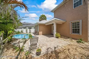 7383 Stuart Ave, Melbourne Beach, FL 32951 - Photo 23