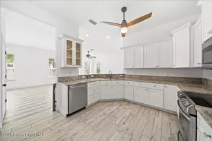 7383 Stuart Ave, Melbourne Beach, FL 32951 - Photo 15