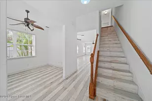 7383 Stuart Ave, Melbourne Beach, FL 32951 - Photo 25