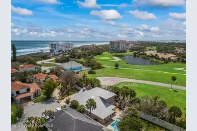 7383 Stuart Avenue, Melbourne Beach, FL 32951 - Photo 19