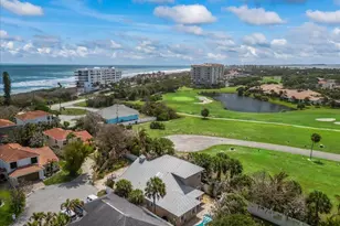 7383 Stuart Ave, Melbourne Beach, FL 32951 - Photo 19
