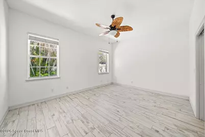 7383 Stuart Avenue, Melbourne Beach, FL 32951 - Photo 27