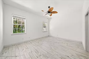 7383 Stuart Ave, Melbourne Beach, FL 32951 - Photo 27
