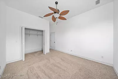 7383 Stuart Avenue, Melbourne Beach, FL 32951 - Photo 39