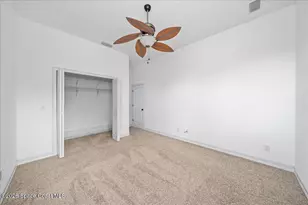 7383 Stuart Ave, Melbourne Beach, FL 32951 - Photo 39