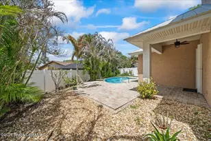 7383 Stuart Ave, Melbourne Beach, FL 32951 - Photo 21