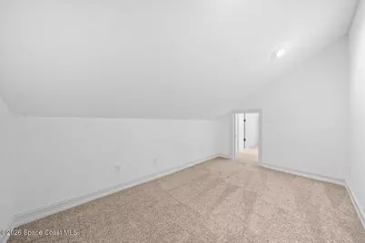7383 Stuart Avenue, Melbourne Beach, FL 32951 - Photo 37
