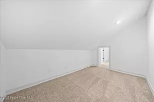 7383 Stuart Ave, Melbourne Beach, FL 32951 - Photo 37