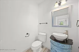 7383 Stuart Ave, Melbourne Beach, FL 32951 - Photo 33