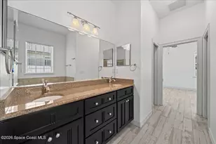 7383 Stuart Ave, Melbourne Beach, FL 32951 - Photo 31