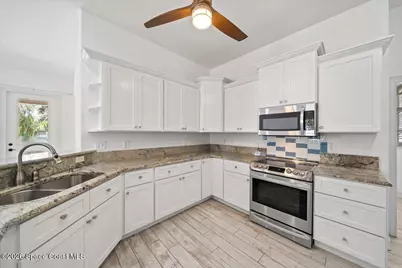 7383 Stuart Avenue, Melbourne Beach, FL 32951 - Photo 15