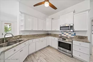 7383 Stuart Ave, Melbourne Beach, FL 32951 - Photo 15
