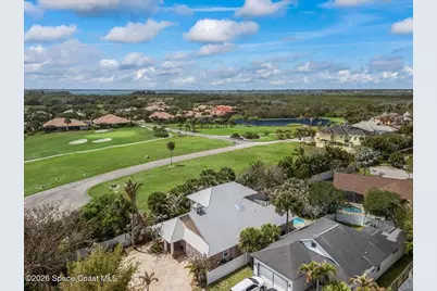 7383 Stuart Avenue, Melbourne Beach, FL 32951 - Photo 45