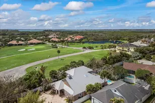 7383 Stuart Ave, Melbourne Beach, FL 32951 - Photo 45