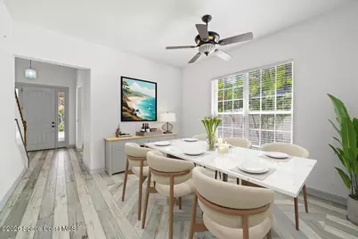 7383 Stuart Avenue, Melbourne Beach, FL 32951 - Photo 9