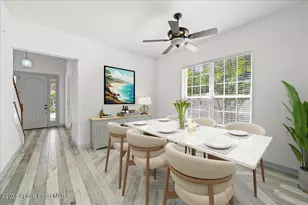 7383 Stuart Ave, Melbourne Beach, FL 32951 - Photo 9