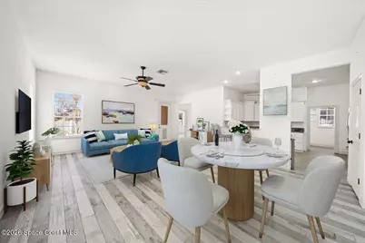 7383 Stuart Avenue, Melbourne Beach, FL 32951 - Photo 11