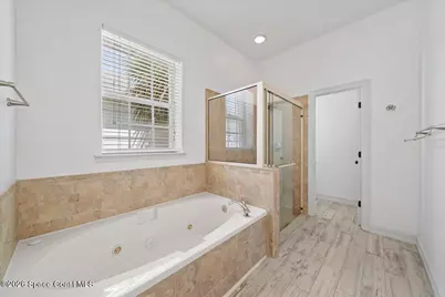 7383 Stuart Avenue, Melbourne Beach, FL 32951 - Photo 29