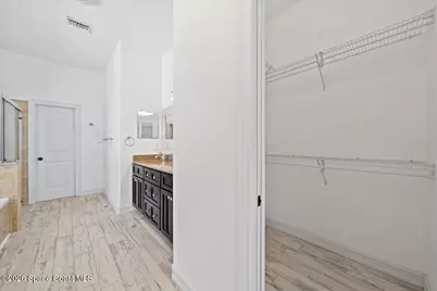 7383 Stuart Avenue, Melbourne Beach, FL 32951 - Photo 31