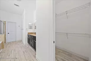 7383 Stuart Ave, Melbourne Beach, FL 32951 - Photo 31