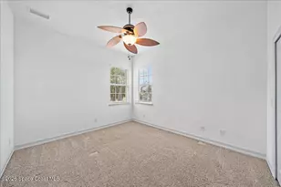 7383 Stuart Ave, Melbourne Beach, FL 32951 - Photo 39