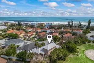 7383 Stuart Ave, Melbourne Beach, FL 32951 - Photo 3