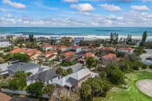 7383 Stuart Ave, Melbourne Beach, FL 32951 - Photo 19