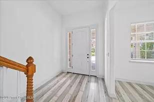 7383 Stuart Ave, Melbourne Beach, FL 32951 - Photo 23