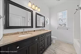 7383 Stuart Ave, Melbourne Beach, FL 32951 - Photo 35