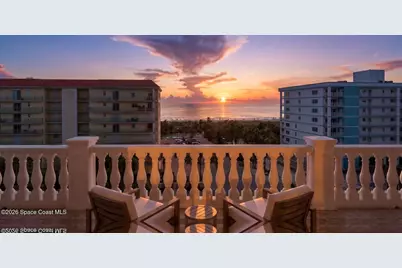 327 Wilson Avenue #304, Cocoa Beach, FL 32931 - Photo 17