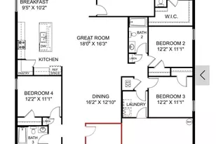 900 Nixon Cir NE, Palm Bay, FL 32907 - Photo 45