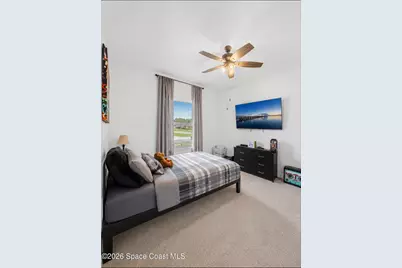 900 Nixon Circle NE, Palm Bay, FL 32907 - Photo 31