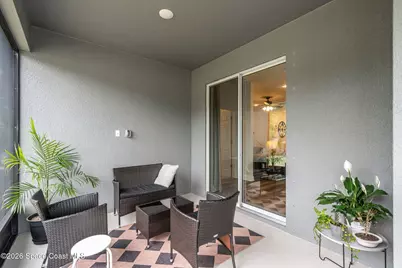 900 Nixon Circle NE, Palm Bay, FL 32907 - Photo 35