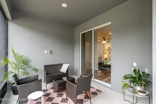 900 Nixon Cir NE, Palm Bay, FL 32907 - Photo 35