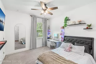 900 Nixon Cir NE, Palm Bay, FL 32907 - Photo 33