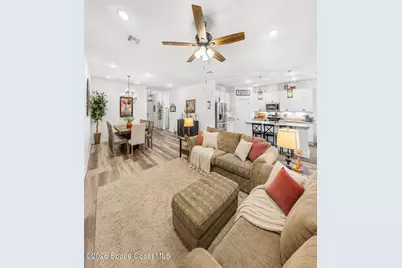 900 Nixon Circle NE, Palm Bay, FL 32907 - Photo 9