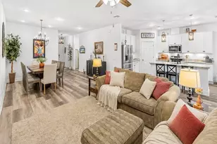 900 Nixon Cir NE, Palm Bay, FL 32907 - Photo 9