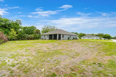 900 Nixon Circle NE, Palm Bay, FL 32907 - Photo 41
