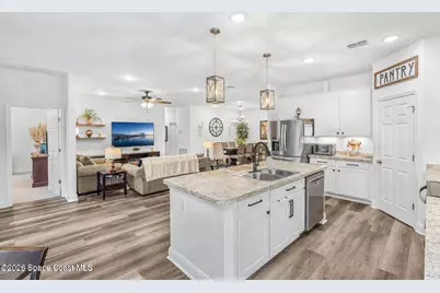 900 Nixon Circle NE, Palm Bay, FL 32907 - Photo 13