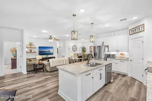900 Nixon Cir NE, Palm Bay, FL 32907 - Photo 13