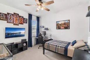 900 Nixon Cir NE, Palm Bay, FL 32907 - Photo 29