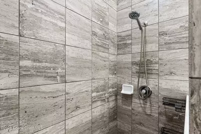 900 Nixon Circle NE, Palm Bay, FL 32907 - Photo 25